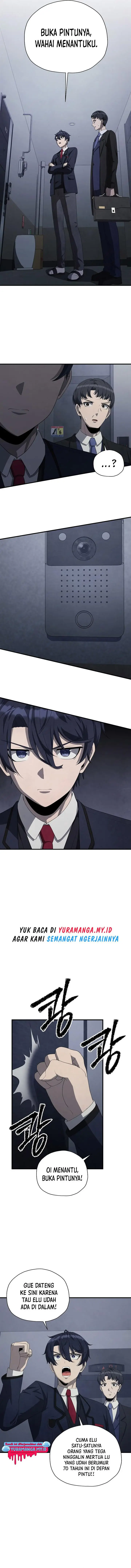 image-komik-ghost-story-club-remake-chapter-21-8/12