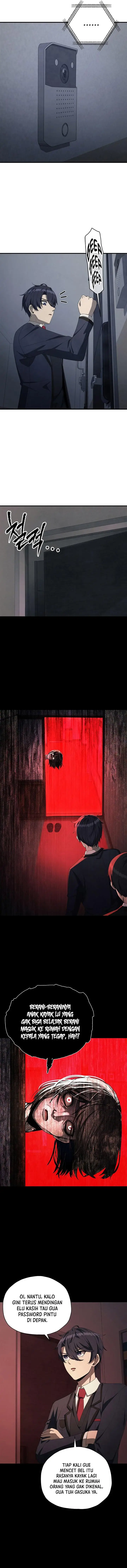 image-komik-ghost-story-club-remake-chapter-21-9/12