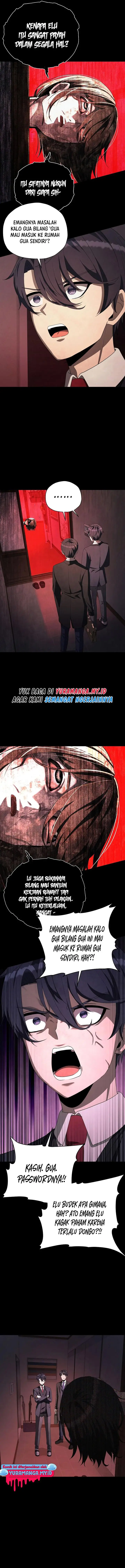 image-komik-ghost-story-club-remake-chapter-21-10/12