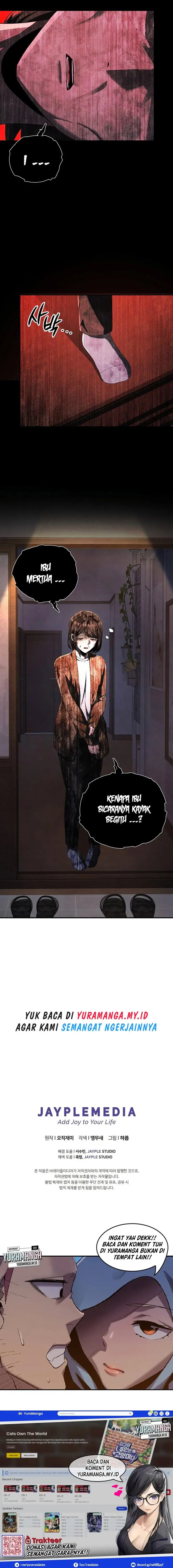 image-komik-ghost-story-club-remake-chapter-21-11/12