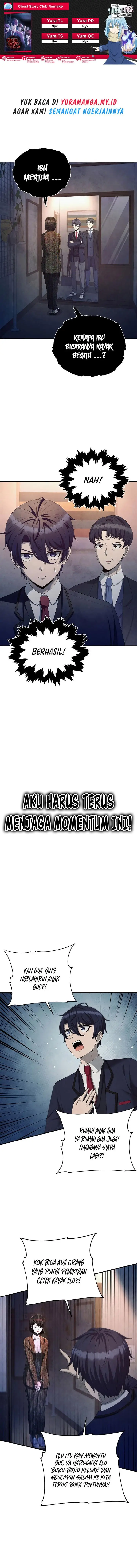 image-komik-ghost-story-club-remake-chapter-22-0/15