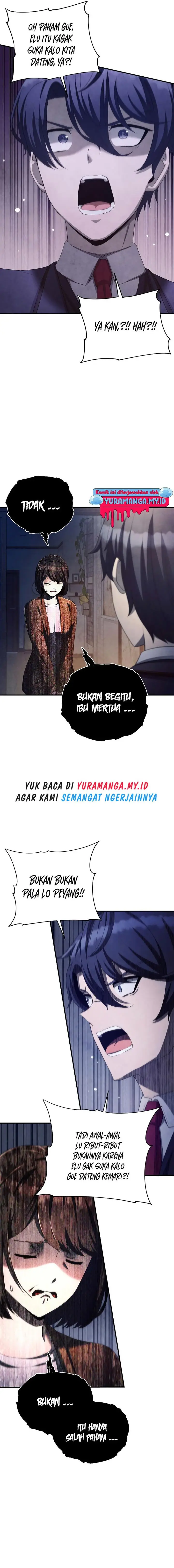 image-komik-ghost-story-club-remake-chapter-22-1/15