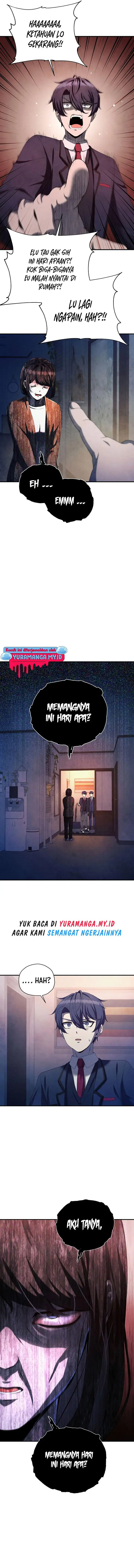 image-komik-ghost-story-club-remake-chapter-22-2/15