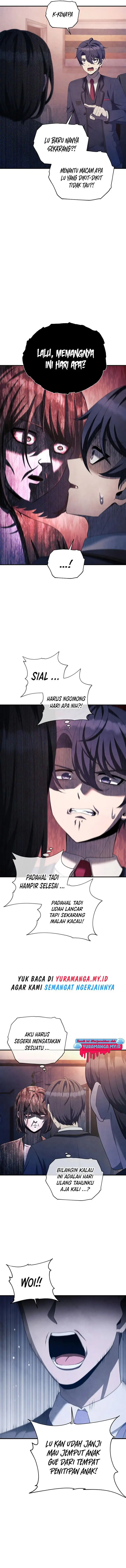 image-komik-ghost-story-club-remake-chapter-22-3/15