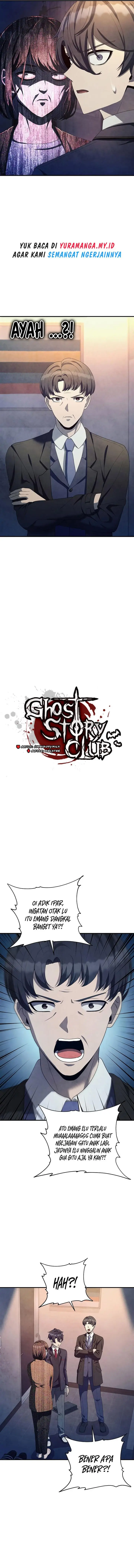 image-komik-ghost-story-club-remake-chapter-22-4/15