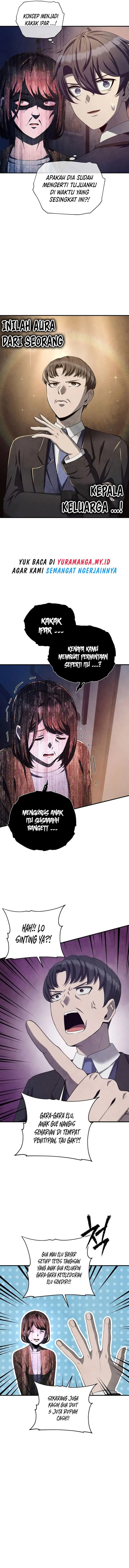 image-komik-ghost-story-club-remake-chapter-22-5/15