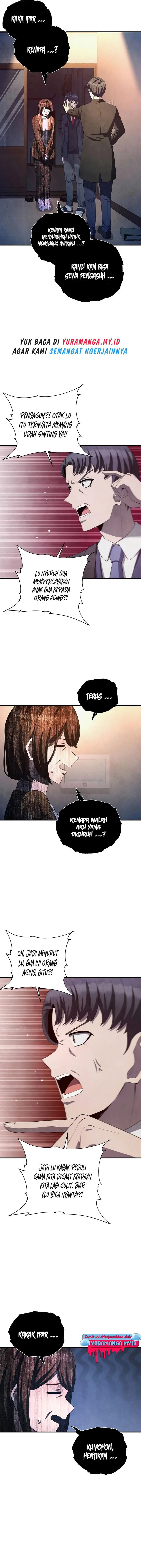 image-komik-ghost-story-club-remake-chapter-22-6/15