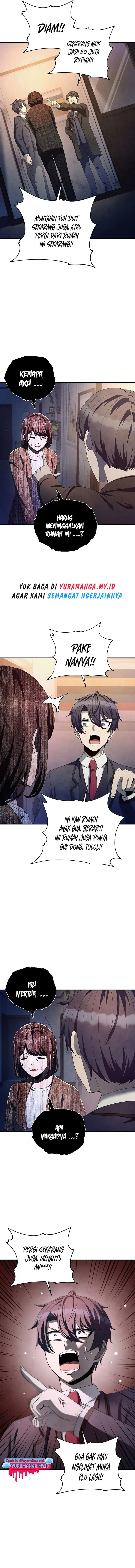 image-komik-ghost-story-club-remake-chapter-22-7/15