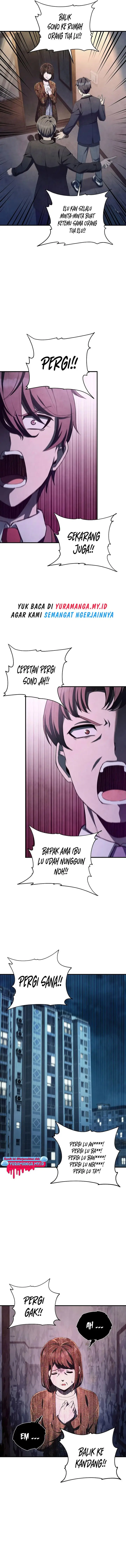 image-komik-ghost-story-club-remake-chapter-22-8/15