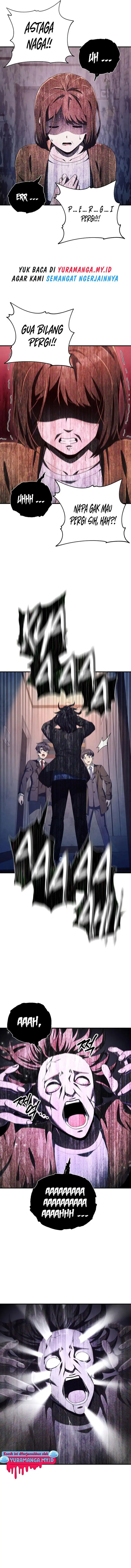 image-komik-ghost-story-club-remake-chapter-22-9/15