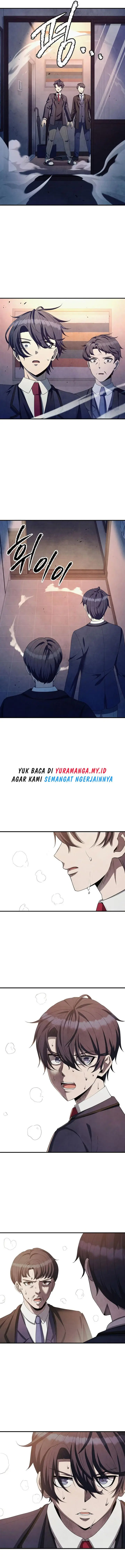 image-komik-ghost-story-club-remake-chapter-22-10/15