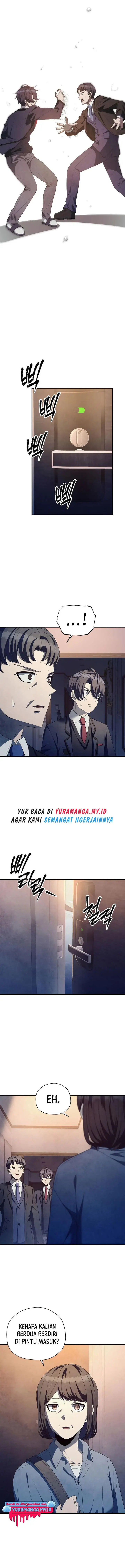 image-komik-ghost-story-club-remake-chapter-22-11/15