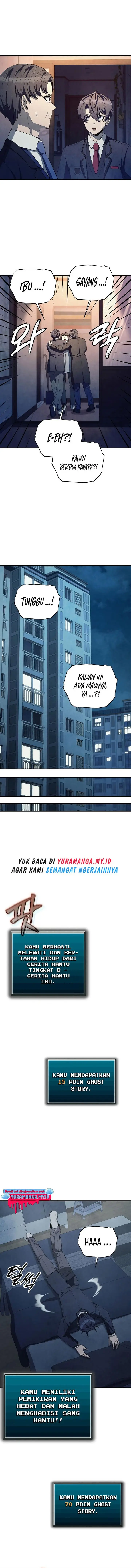 image-komik-ghost-story-club-remake-chapter-22-12/15