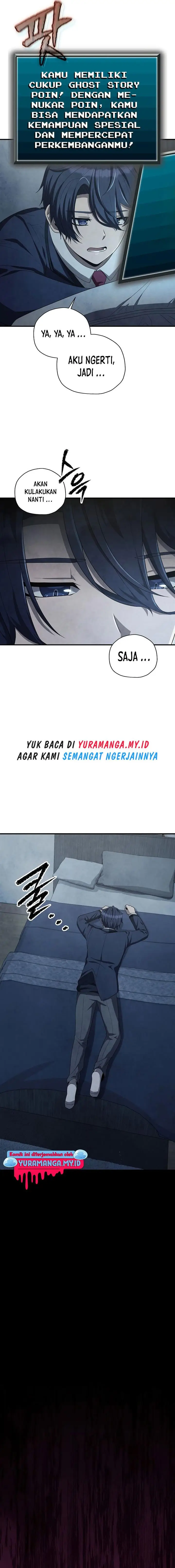 image-komik-ghost-story-club-remake-chapter-22-13/15