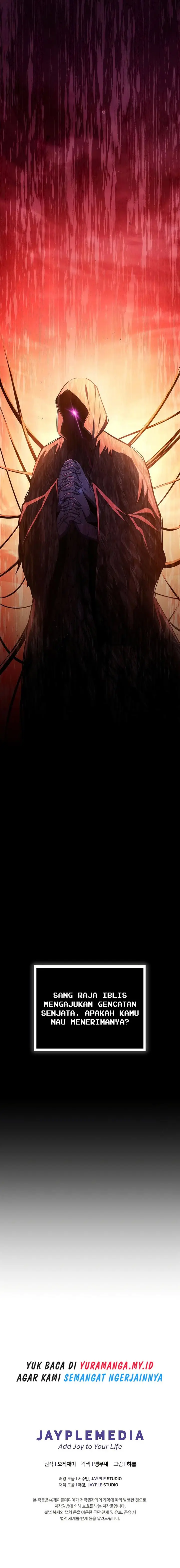 image-komik-ghost-story-club-remake-chapter-22-14/15