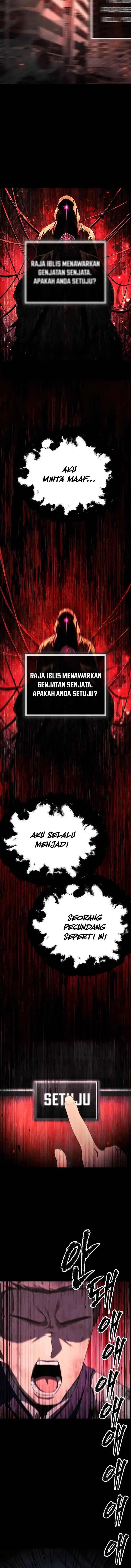 image-komik-ghost-story-club-remake-chapter-23-1/15