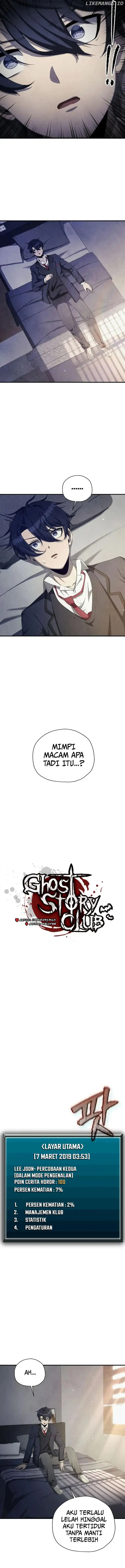 image-komik-ghost-story-club-remake-chapter-23-2/15