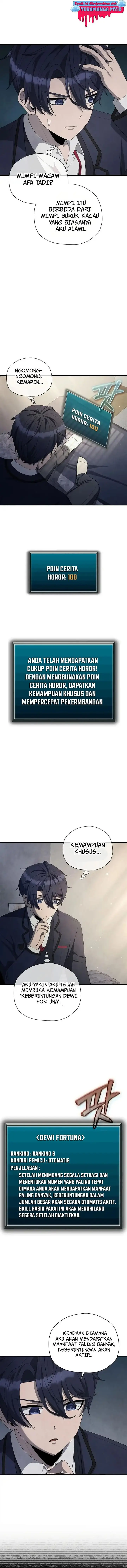 image-komik-ghost-story-club-remake-chapter-23-3/15