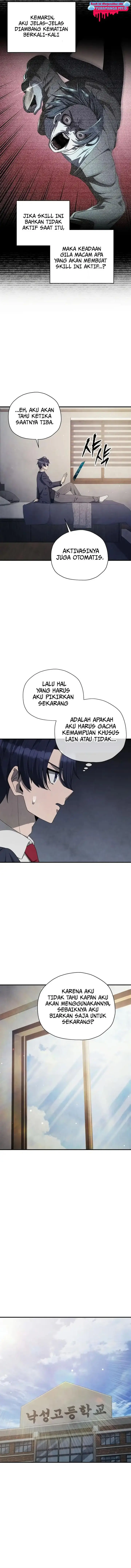 image-komik-ghost-story-club-remake-chapter-23-4/15