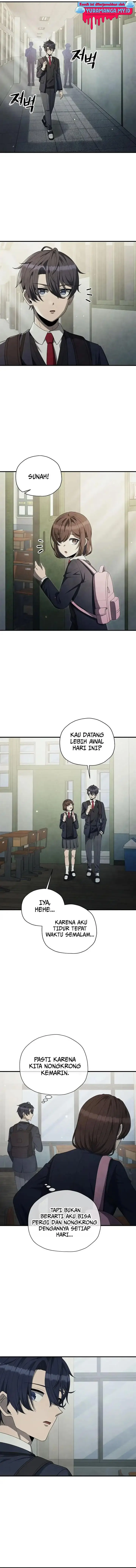 image-komik-ghost-story-club-remake-chapter-23-5/15