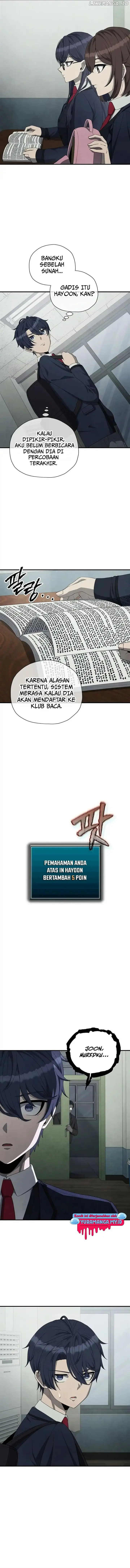 image-komik-ghost-story-club-remake-chapter-23-6/15