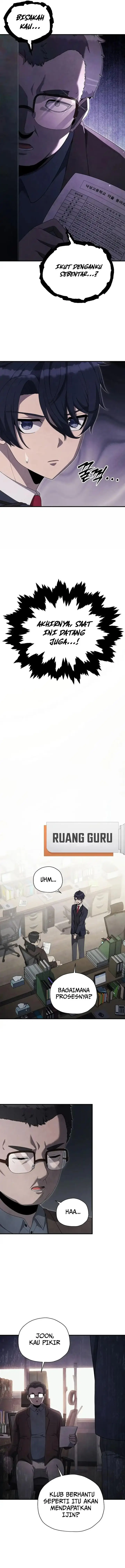 image-komik-ghost-story-club-remake-chapter-23-7/15