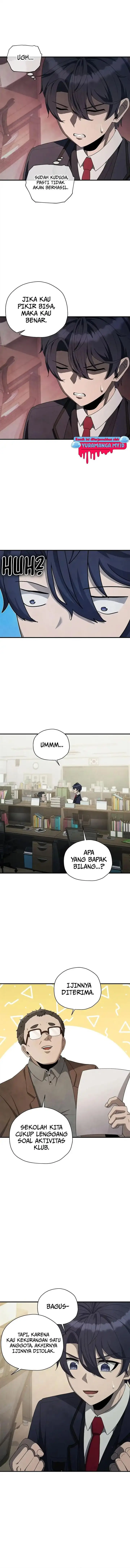 image-komik-ghost-story-club-remake-chapter-23-8/15