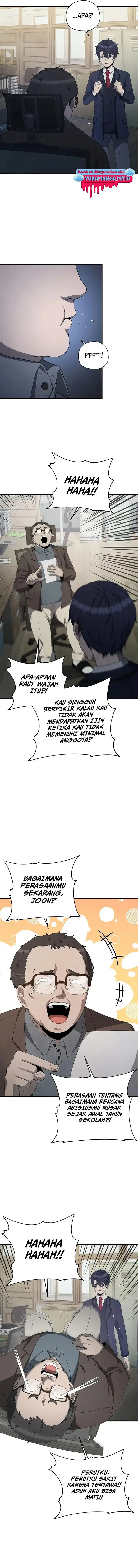 image-komik-ghost-story-club-remake-chapter-23-9/15