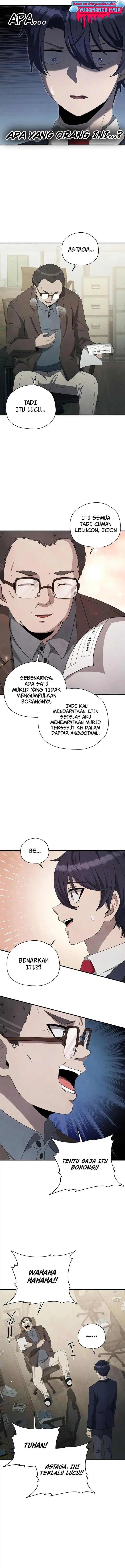 image-komik-ghost-story-club-remake-chapter-23-10/15