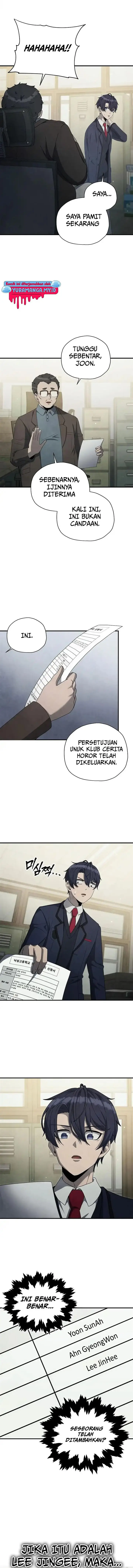 image-komik-ghost-story-club-remake-chapter-23-11/15