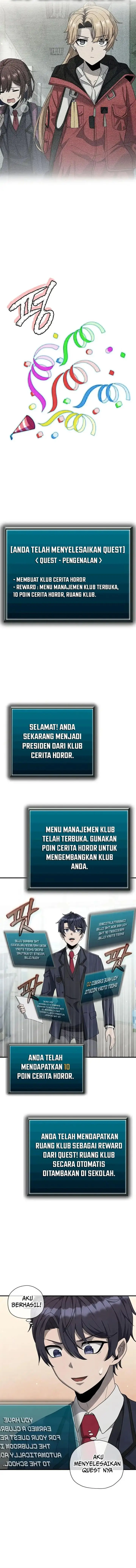 image-komik-ghost-story-club-remake-chapter-23-12/15