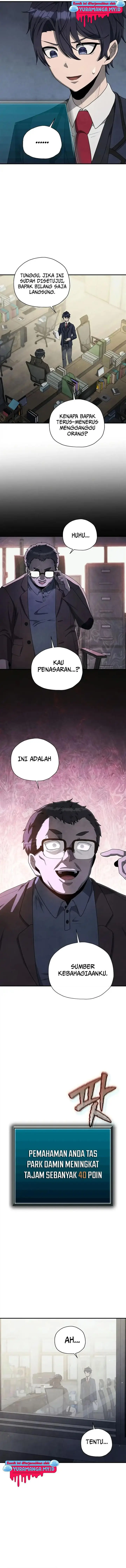 image-komik-ghost-story-club-remake-chapter-23-13/15