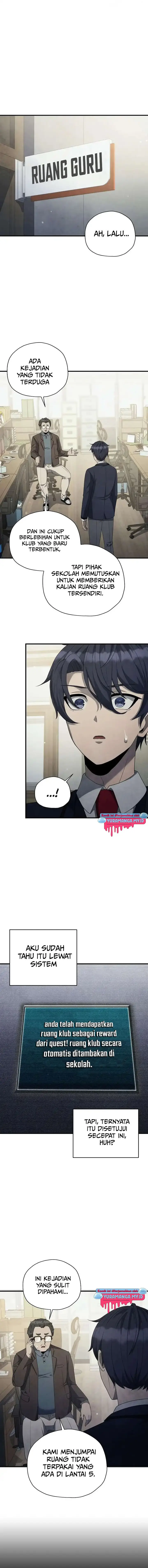 image-komik-ghost-story-club-remake-chapter-24-1/20