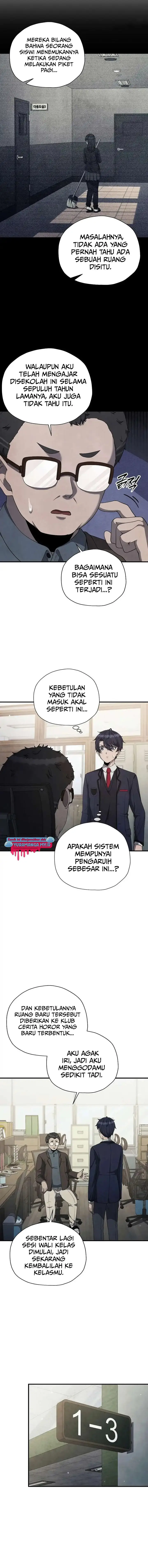 image-komik-ghost-story-club-remake-chapter-24-2/20