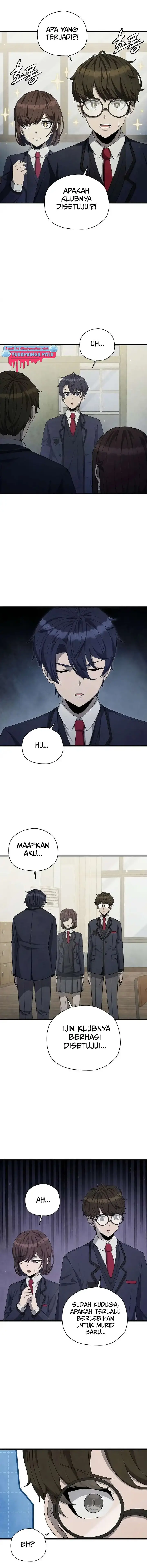 image-komik-ghost-story-club-remake-chapter-24-3/20