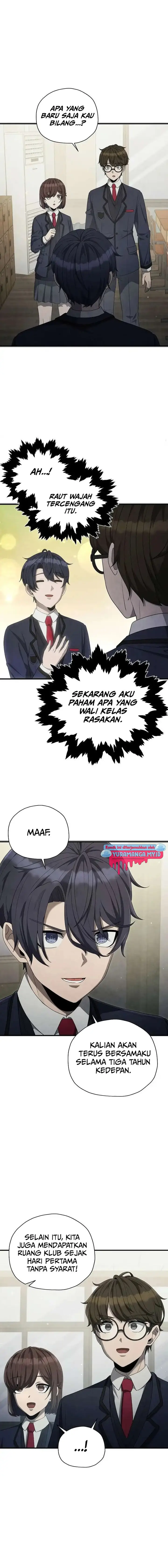 image-komik-ghost-story-club-remake-chapter-24-4/20