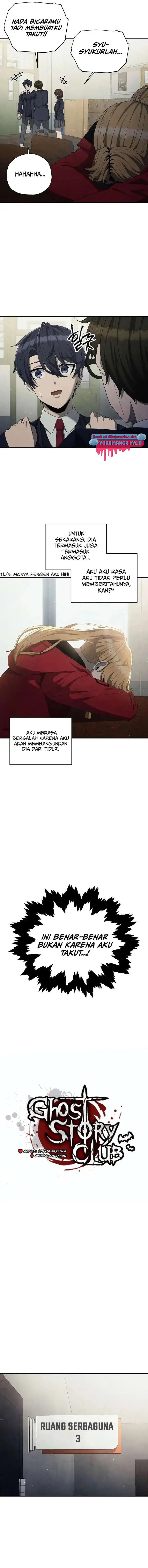 image-komik-ghost-story-club-remake-chapter-24-5/20