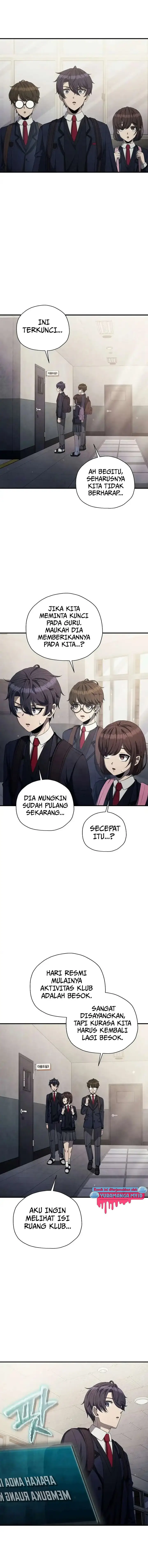 image-komik-ghost-story-club-remake-chapter-24-6/20