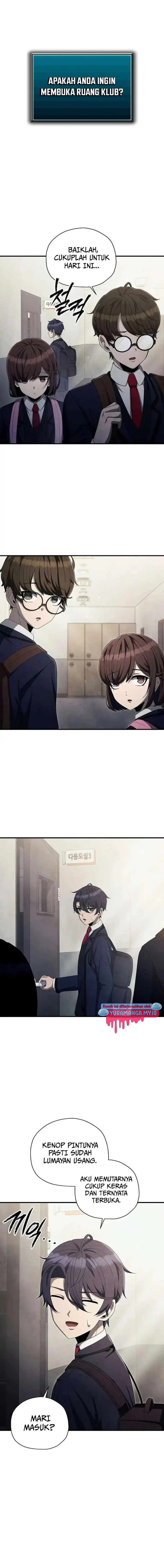 image-komik-ghost-story-club-remake-chapter-24-7/20