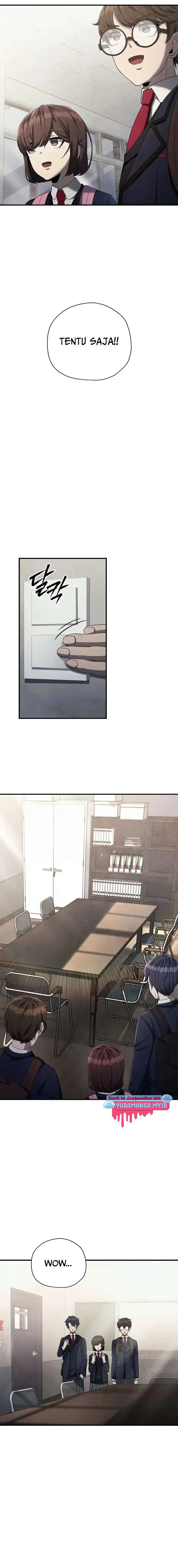 image-komik-ghost-story-club-remake-chapter-24-8/20