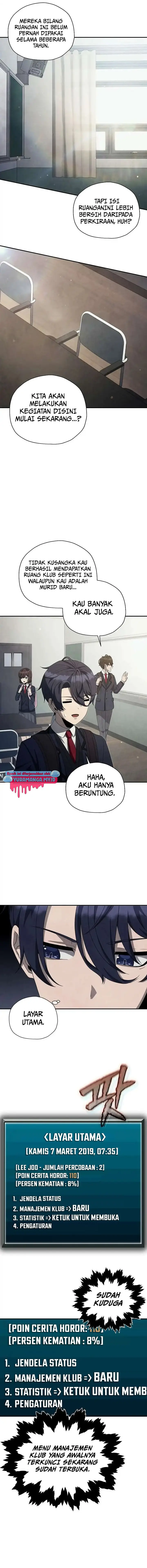 image-komik-ghost-story-club-remake-chapter-24-9/20