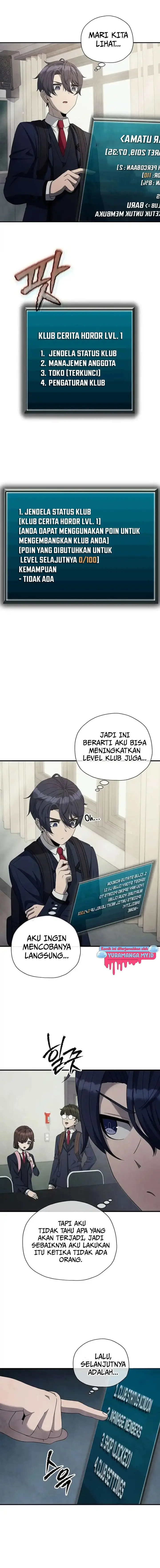 image-komik-ghost-story-club-remake-chapter-24-10/20