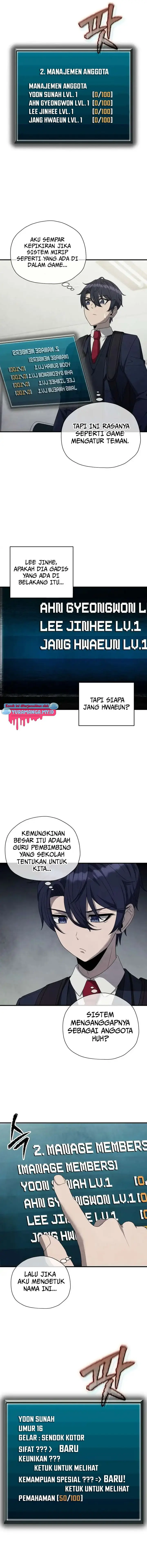 image-komik-ghost-story-club-remake-chapter-24-11/20
