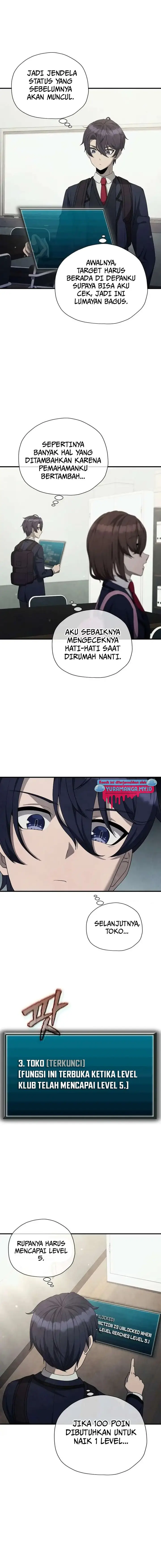 image-komik-ghost-story-club-remake-chapter-24-12/20