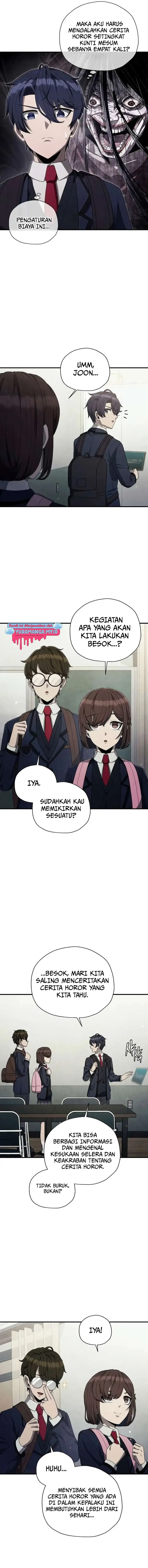 image-komik-ghost-story-club-remake-chapter-24-13/20