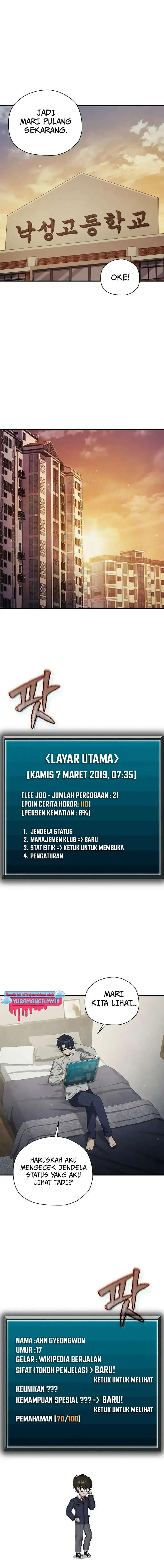 image-komik-ghost-story-club-remake-chapter-24-14/20