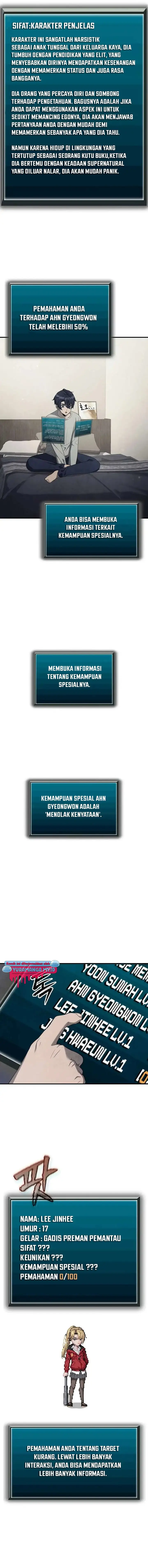 image-komik-ghost-story-club-remake-chapter-24-15/20