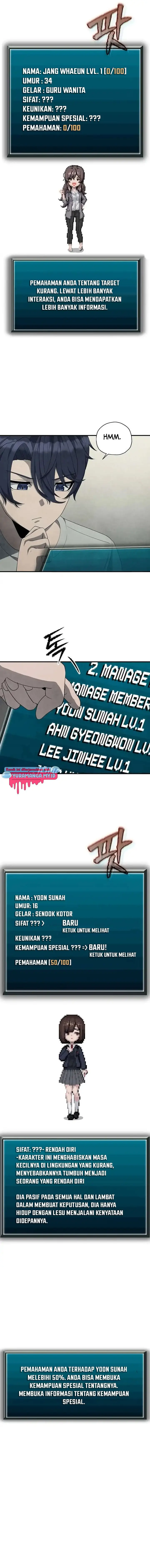 image-komik-ghost-story-club-remake-chapter-24-16/20