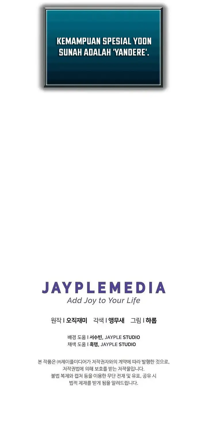 image-komik-ghost-story-club-remake-chapter-24-17/20