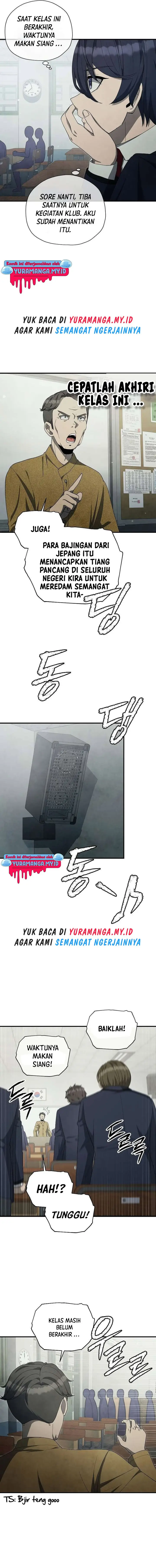 image-komik-ghost-story-club-remake-chapter-25-1/18